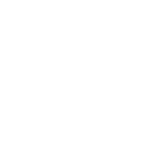 osteo bébé au Mans