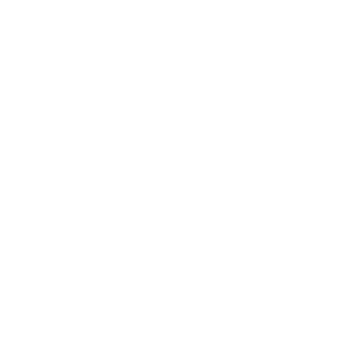 ostéopathe du sport au Mans