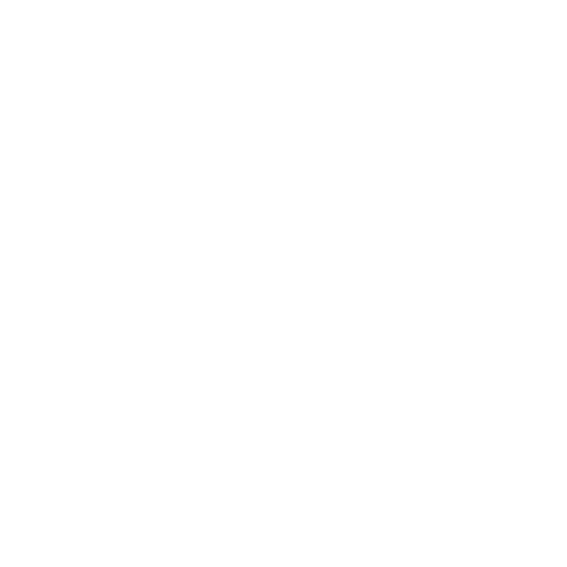 ostéopathe femme enceinte au Mans