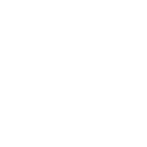 ostéopathe enfant ado au Mans