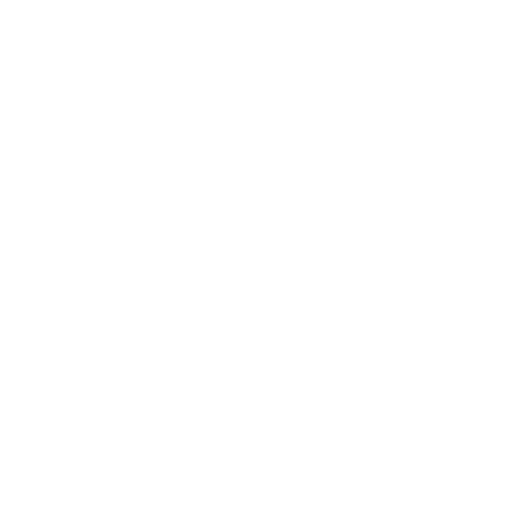 osteopathie du senior