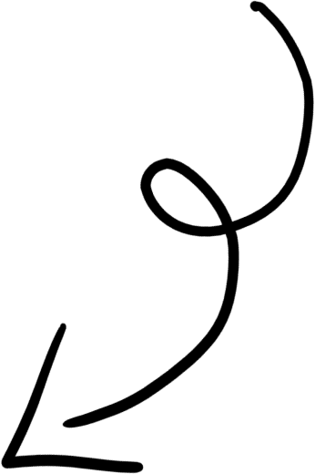 osteo domicile bordeaux