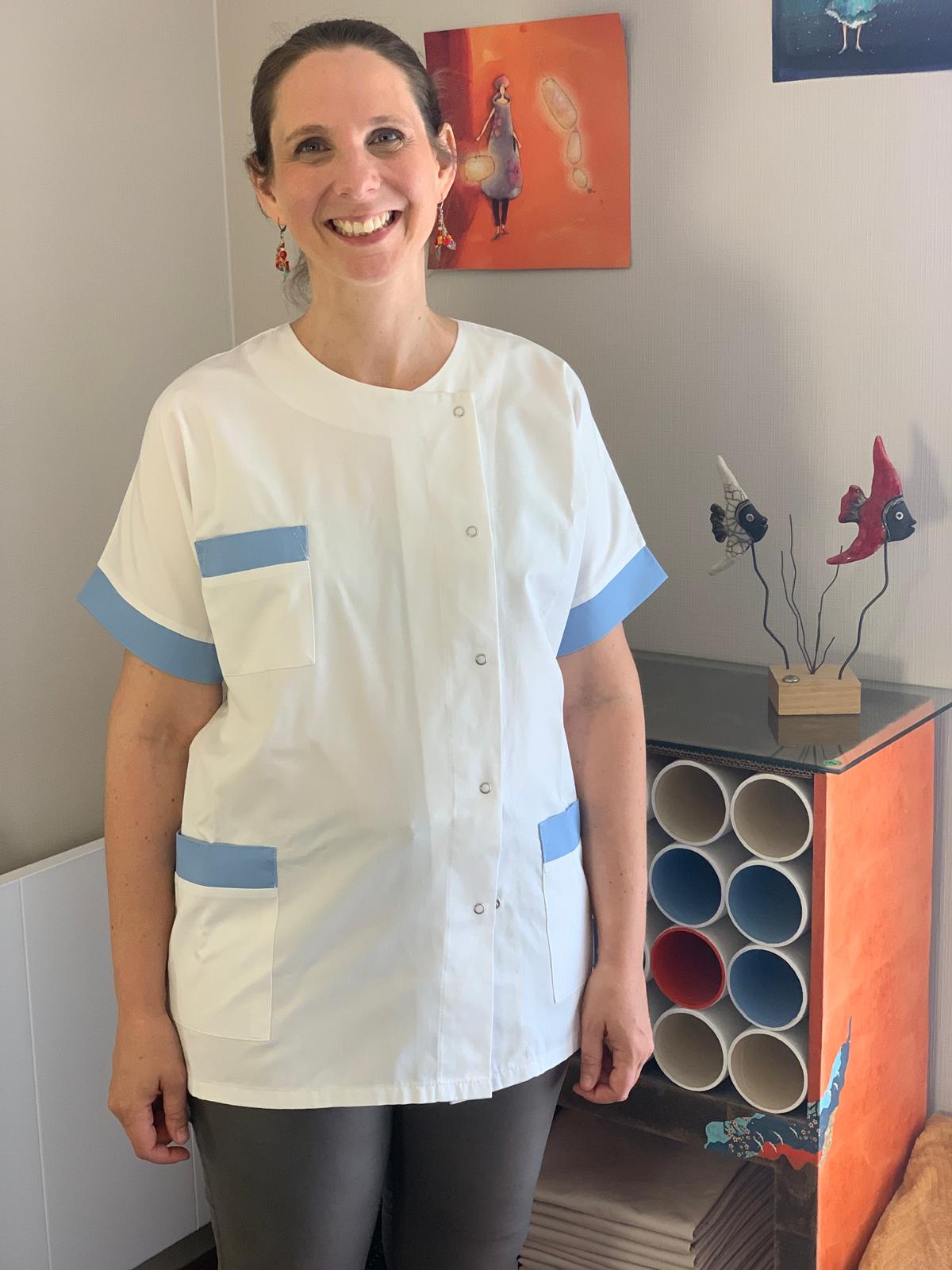 heloise renaud osteo le mans 